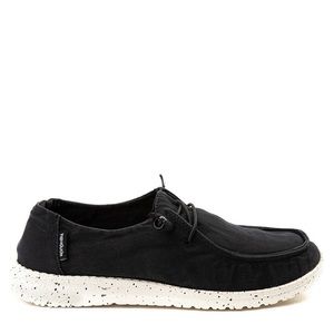 Women Hey Dude Wendy Shoes